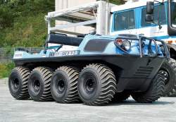78126 B