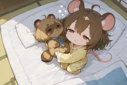 881173 B