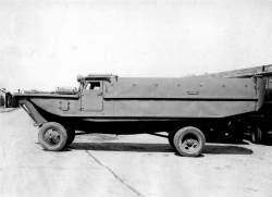 192121 B