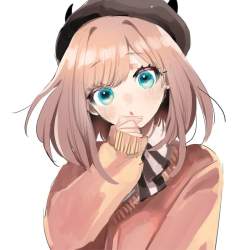 70672 B