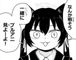 48482 B