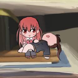 447978 B