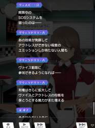 593436 B