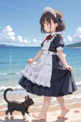 134852 B