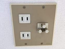 25769 B