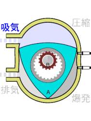 372655 B