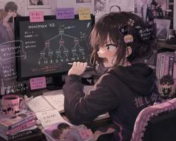 2368290 B