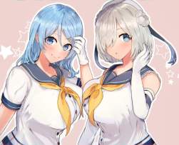 94865 B