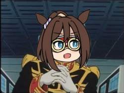 372176 B