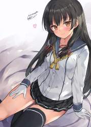 796015 B