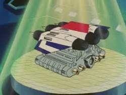 8255 B