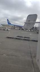 2407730 B