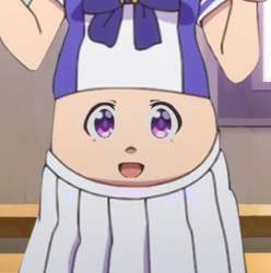 134520 B
