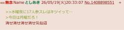 49711 B