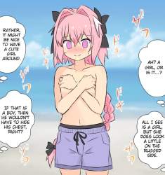 60822 B