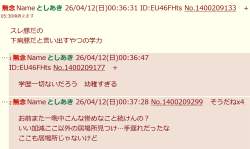 209688 B