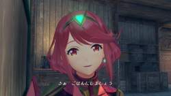 60319 B
