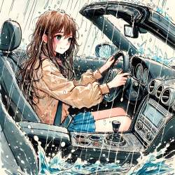 332734 B
