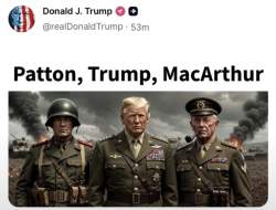 123787 B