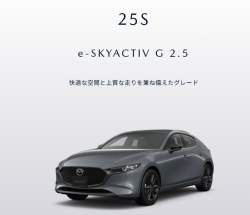 168854 B
