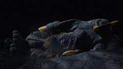 89574 B
