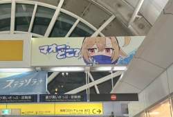 162304 B