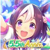 68500 B