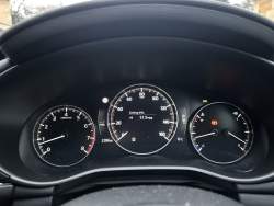 272362 B
