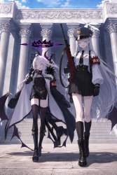 2483380 B