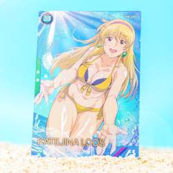 542624 B