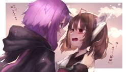4027408 B