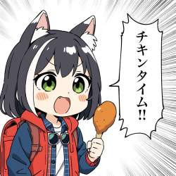 1679103 B