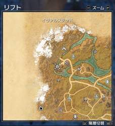 128428 B