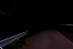 5245243 B