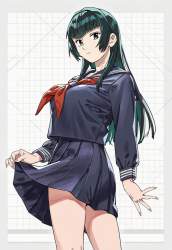 1249478 B