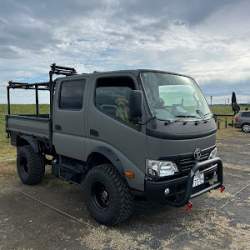 41110 B