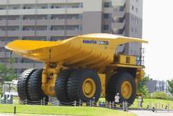 485398 B
