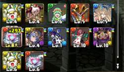 958755 B