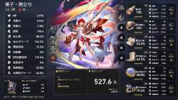 2883631 B