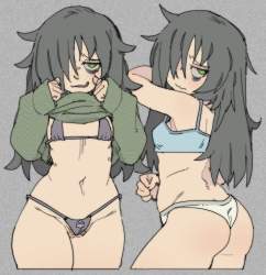 269239 B