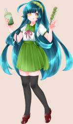 606499 B
