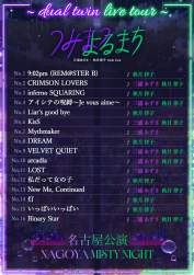 440867 B