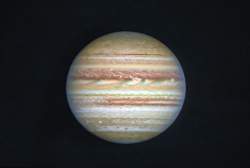 388211 B