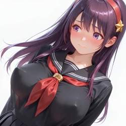 5877321 B