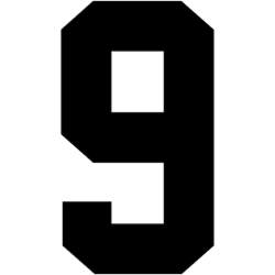 5646 B