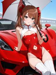 2077667 B