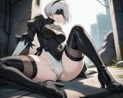 297253 B
