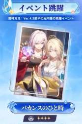 37179 B