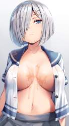 446091 B