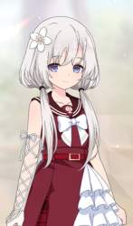52646 B
